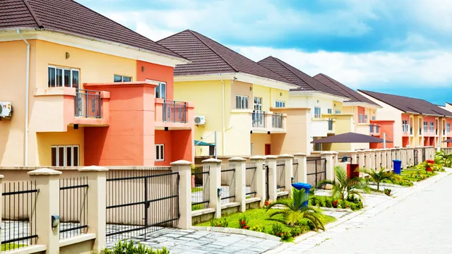 real-estate
